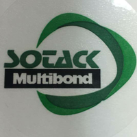 Sotack Multibond Adhesives Limited logo, Sotack Multibond Adhesives Limited contact details