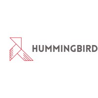 Hummingbird Group Limtid logo, Hummingbird Group Limtid contact details