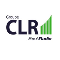 Groupe CLR - ExelRadio (Mont-Laurier) logo, Groupe CLR - ExelRadio (Mont-Laurier) contact details