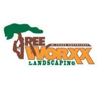 Tree Worxx logo, Tree Worxx contact details