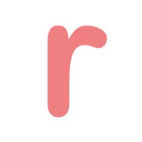 Ruly.in logo, Ruly.in contact details