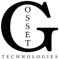 Gosset Technologies logo, Gosset Technologies contact details