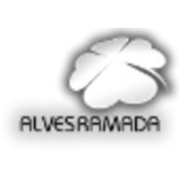 Alves Ramada Informática, Lda. logo, Alves Ramada Informática, Lda. contact details