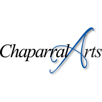 Chaparral Arts, Inc. logo, Chaparral Arts, Inc. contact details