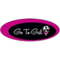 Go To Gal logo, Go To Gal contact details