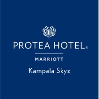 Protea Hotel by Marriott® Kampala Skyz logo, Protea Hotel by Marriott® Kampala Skyz contact details