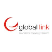 Global Link International Marketing Research logo, Global Link International Marketing Research contact details