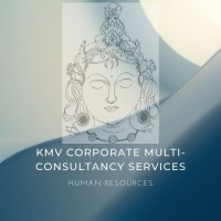 KMV CORPORATE MULTI CONSULTANCY SERVICES logo, KMV CORPORATE MULTI CONSULTANCY SERVICES contact details