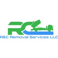 R&C Removal Services LLC logo, R&C Removal Services LLC contact details