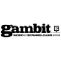 Gambit Communications Inc. logo, Gambit Communications Inc. contact details