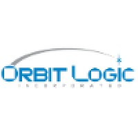 Orbit Logic logo, Orbit Logic contact details