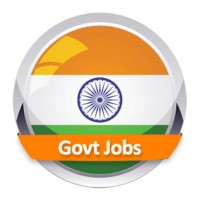 Govt Jobs & Schemes India logo, Govt Jobs & Schemes India contact details