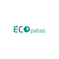 Ecopatas logo, Ecopatas contact details