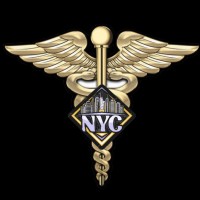 NYC Medical Recruting Company logo, NYC Medical Recruting Company contact details