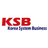 KSB Brasil Energy logo, KSB Brasil Energy contact details