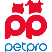 PetPro.ae logo, PetPro.ae contact details