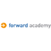 forward academy UK logo, forward academy UK contact details