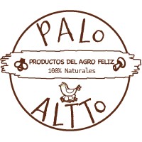 Productos Palo Altto logo, Productos Palo Altto contact details