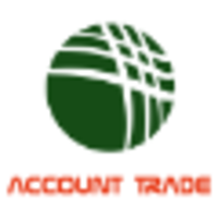 Ji'Nan AccounTrade Economic and Trade Co., Ltd. logo, Ji'Nan AccounTrade Economic and Trade Co., Ltd. contact details