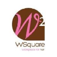 WSquare logo, WSquare contact details