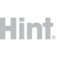 Hint Creative logo, Hint Creative contact details