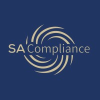 SA Compliance (Pty) Ltd logo, SA Compliance (Pty) Ltd contact details