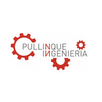 Pullinque Ingeniería Eléctrica SpA logo, Pullinque Ingeniería Eléctrica SpA contact details