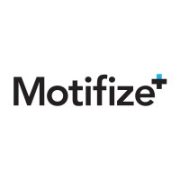 Motifize logo, Motifize contact details