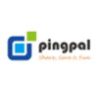 Beijing PingPal Technology Ltd logo, Beijing PingPal Technology Ltd contact details