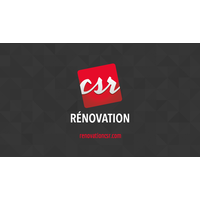 Rénovation CSR logo, Rénovation CSR contact details