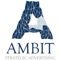 Ambit Strategic Advertising logo, Ambit Strategic Advertising contact details