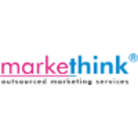 Markethink logo, Markethink contact details