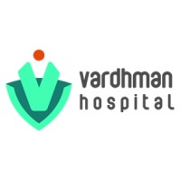 Vardhman Hospital Muzaffarnagar logo, Vardhman Hospital Muzaffarnagar contact details