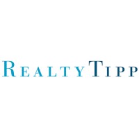 RealtyTipp, LLC logo, RealtyTipp, LLC contact details