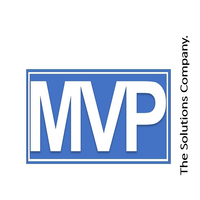 MVP Solutions Group Inc logo, MVP Solutions Group Inc contact details