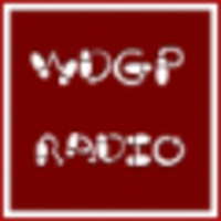 WDGPradio.net logo, WDGPradio.net contact details