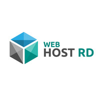 Web Host RD logo, Web Host RD contact details