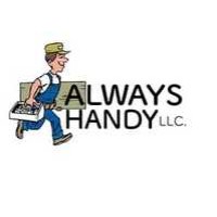 Always Handy LLC logo, Always Handy LLC contact details