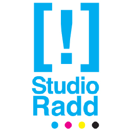 Studio EM logo, Studio EM contact details