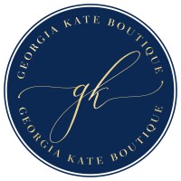 Georgia Kate Boutique logo, Georgia Kate Boutique contact details