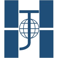 H & J International, PC logo, H & J International, PC contact details