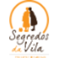 Segredos da Vila logo, Segredos da Vila contact details