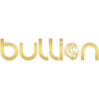 Bullion Investment Group Limited logo, Bullion Investment Group Limited contact details