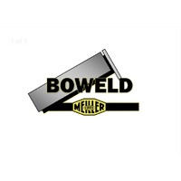 Boweld Truck Bodies logo, Boweld Truck Bodies contact details