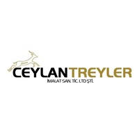 Ceylan Treyler logo, Ceylan Treyler contact details