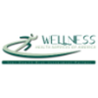 Wellness Health Services of America LLC logo, Wellness Health Services of America LLC contact details