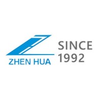 Guangdong Zhenhua Technology Co., Ltd logo, Guangdong Zhenhua Technology Co., Ltd contact details