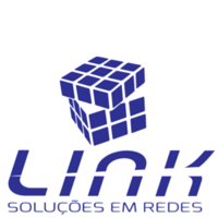 Link Soluções em Redes logo, Link Soluções em Redes contact details