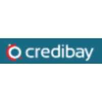 Credibay logo, Credibay contact details