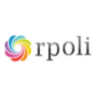 rpoli Software Technologies Pvt. Ltd. logo, rpoli Software Technologies Pvt. Ltd. contact details